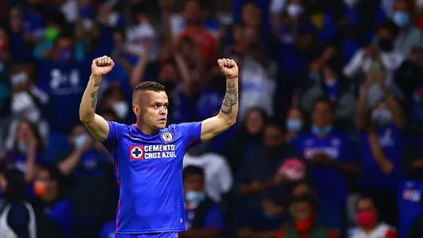 This week the semifinal series of the competition are disputed