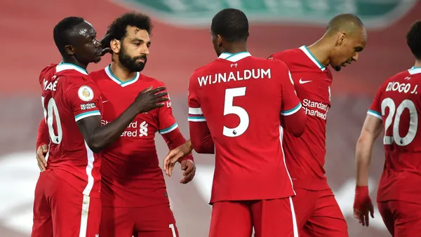 This winger surprised the whole world with his skills and is one of the best around, but he showed his humble side and said he does not want luxuries for this reason.