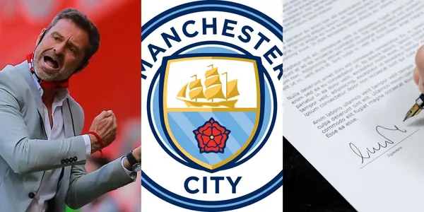 This young Mexican player can give a big surprise in Europe