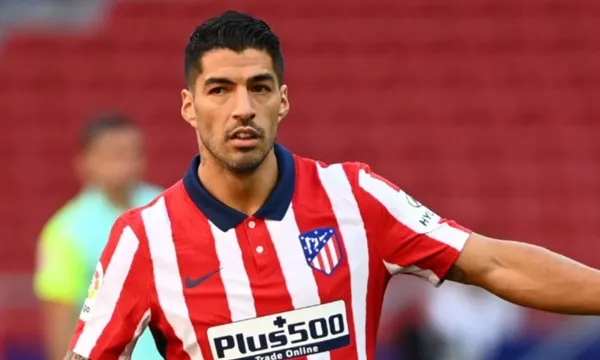 Thomas Lemar wants to leave the club and Bayer Munich appears as the main candidate to hire the player