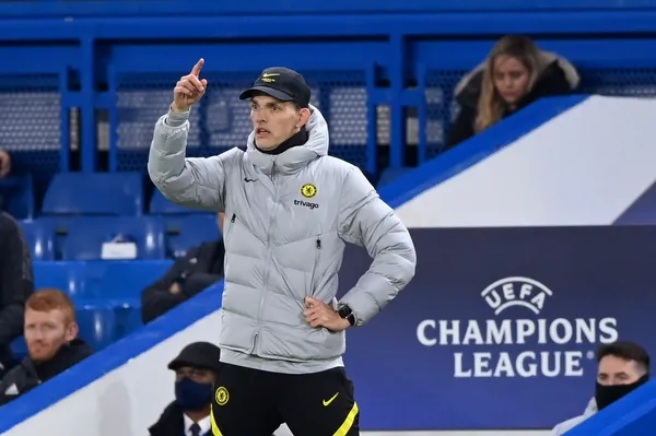 Thomas Tuchel at Chelsea is a revelation considering his achievement after replacing Frank Lampard mid last season.