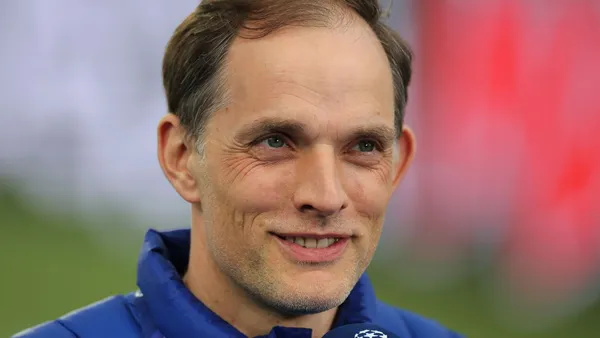 Thomas Tuchel is in his 10th month at Chelsea and won two trophies. What are the numbers behind his revolution in London?