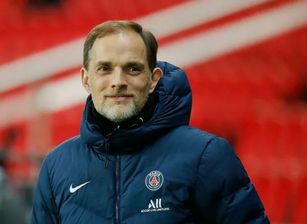 Thomas Tuchel paid for the heart surgery and the dream house of his Filipino housemaid while he was at Paris Saint-Germain.