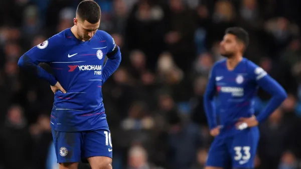 Thomas Tuchel's side will clash against Carlo Ancelotti's side, but can they give a good game with the crisis the club is going through?