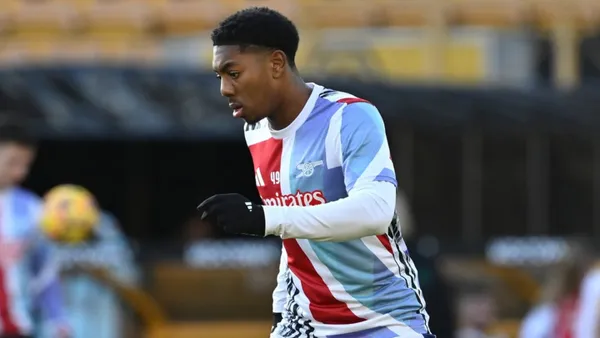 Tierney Set for Celtic Return on a Free Transfer. Photo: Instagram