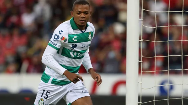 Today is the last duel of Round 7 of the Clausura 2022 and La Máquina goes against the Guerreros, who occupy the last place in the competition.