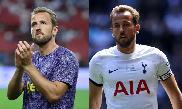 Tottenham Hotspur and the date on which they seek to define Kane's future in the team