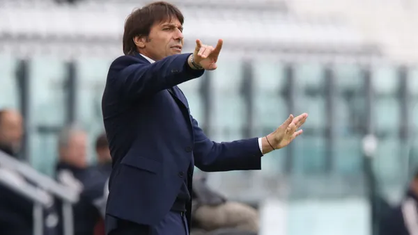 Tottenham Hotspur has announced the appointment of Antonio Conte and there will be a lot of reform in the team in the coming week.