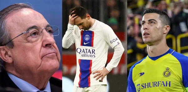 Tottenham is willing to listen to an offer for this striker, only if he reaches this figure