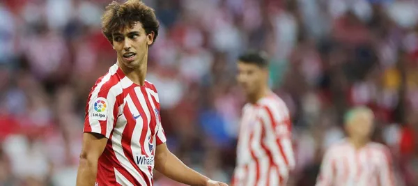 Transfer rumors can't stop even in October