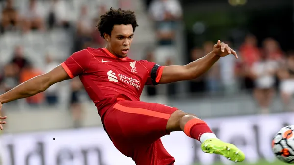Trent Alexander-Arnold has signed a long-term contract extension at Liverpool, taking his stay at Anfield till 2025. He is now amongst the top earners at the club. See all the details of the deal here.