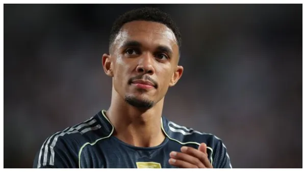 Trent.Photo. The Miror