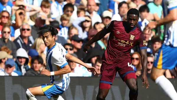 Tuanzebe's football career hangs in the balance after kitchen mishap. Photo: instagram