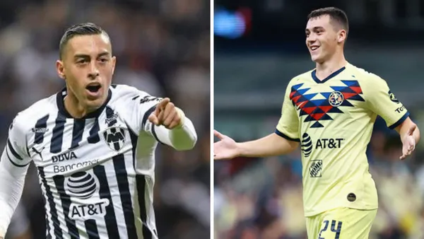 Two clubs facing a very complicated Clausura 2022 will clash this Saturday looking for consistency in the tournament.