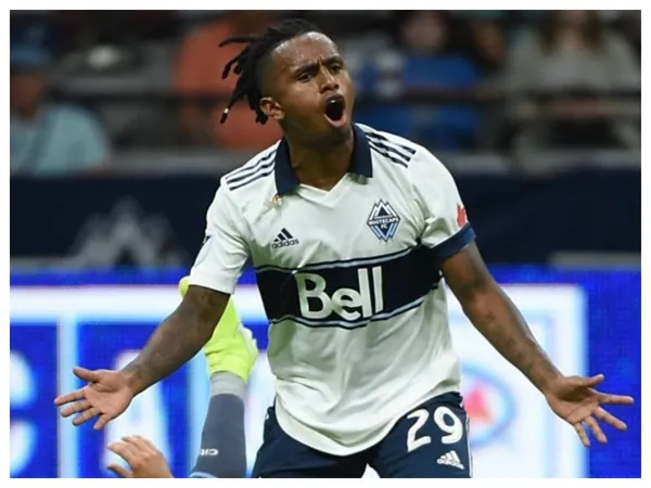 Two clubs in the MLS denied their international players their possibility to travel and play with their national team in the start of the World Cup Qualifier.