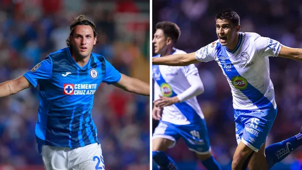 Two of the best teams of the Clausura 2022 will clash in a duel, which could allow La Franja to get closer to the tournament leader.