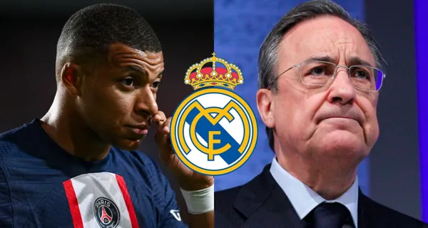 Two unexpected departures that can leave the club in a bad light