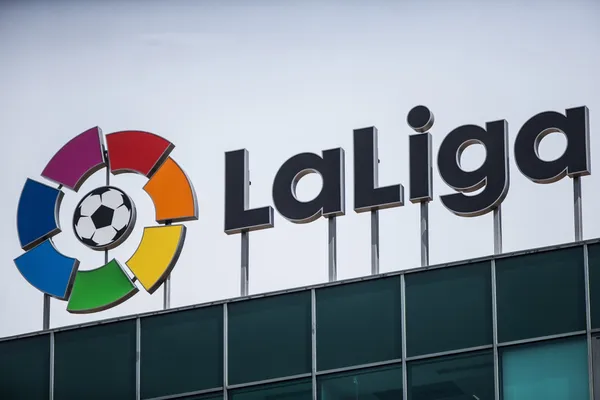 U.S. Private Equity firm, CVC Investments is set to make a £2.3bn investment in La Liga for a 10% stake in the league. The deal money will be shared amongst the clubs with Barcelona getting up to €270m and Real Madrid up to €262m. The deal will provide immediate succour to the cash-strapped clubs.