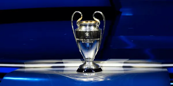 UEFA Champions League group stage will begin soon. Opta has predicted who's the favorite to become the next European champion.