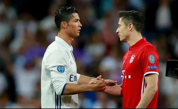 UEFA published the languages spoken by Chelsea FC players, for communication with the different media that cover the Champions League.