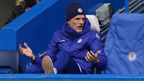 UK Prime Minister Boris Johnson has announced tough sanctions for Russian billionaires such as Roman Abramovich, who will not be allowed to travel within the UK and whose assets will be frozen. In addition, Chelsea is banned from certain faculties.