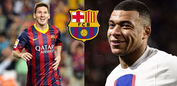 Unexpected twist in one of the most interesting transfer markets in recent times