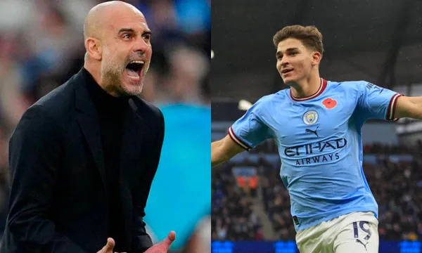 Unexpectedly, the Argentine player has already decided his destination for next season