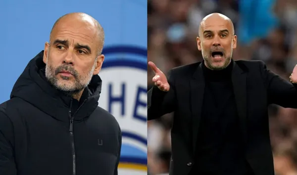 Unexpectedly, the footballer who will not join Manchester City and will now be Tottenham's new player