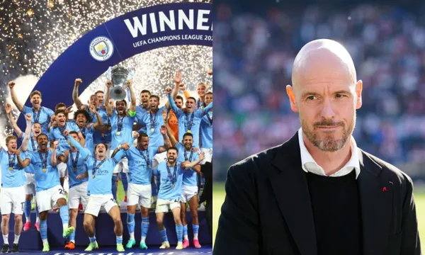 Unexpectedly, the potential Manchester United signing who would change his mind