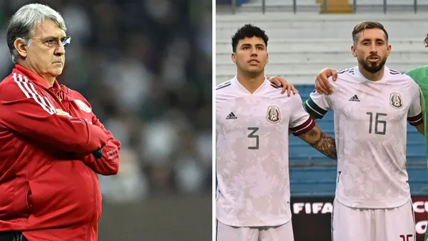 Unfortunately for these players, their performances have not helped them convince Martino.