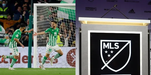 United States soccer can save this player's career