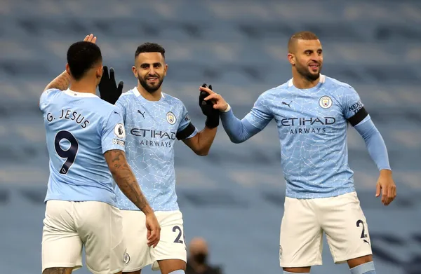 Urged by poor results, Barcelona need urgent changes, and in this case, they would go for everything for a Manchester City star.