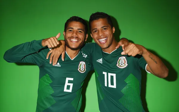 Various players, coaches, and analysts continue to compare MLS to Liga MX.