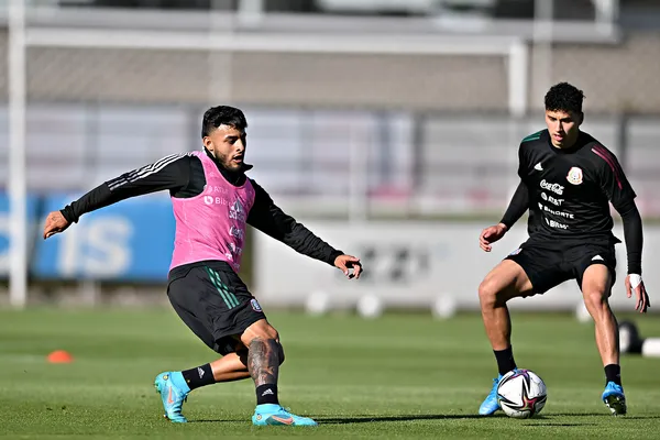 Vega could arrive in Eredivisie for the next season.