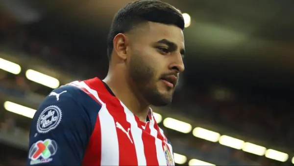 Vega disappeared in the quarterfinals.