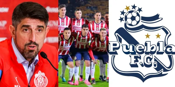 Veljko Paunovic made an important decision with this player