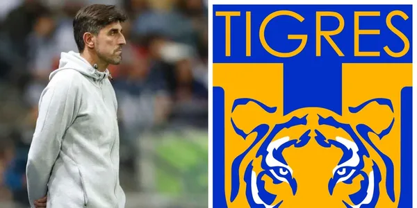 Veljko Paunovic receives the worst news in Chivas days after facing Tigres