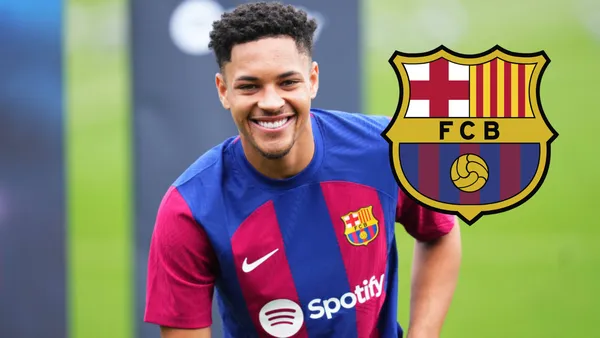 Vitor Roque Photo: Transfermarkt, Escudoteca