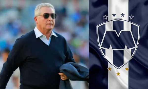 Vucetich is clear about his decision, although he made it more to please fans' complaints.