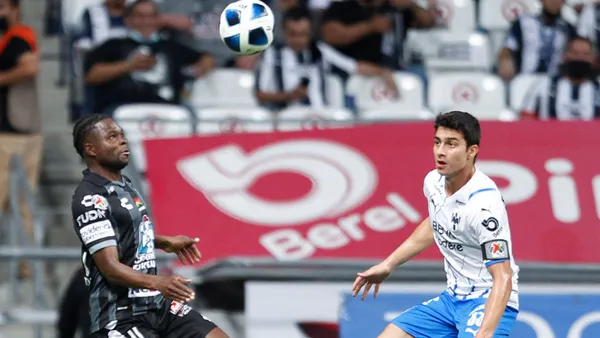 Want to bet but don't know which club is most likely to win this weekend? We'll tell you.