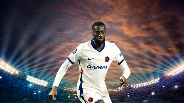 We anticipate a thrilling encounter, with Chelsea’s revitalized attack testing Liverpool’s title-winning resolve. / X