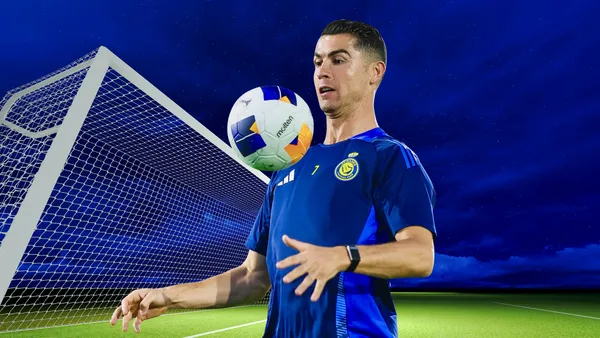 We expect a fiercely contested match, with Al Nassr’s attacking might and home advantage giving them a slight edge / X