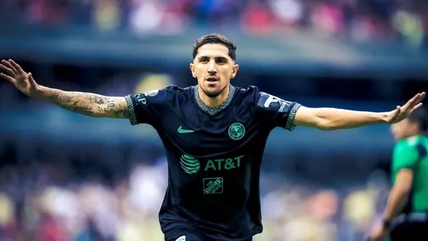 We explain what the Águilas need to do to secure their ticket directly to the Liguilla.