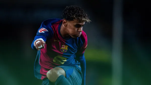 We’ll be following this LaLiga clash closely. Will Barcelona extend their lead, or can Girona reclaim their upset form?