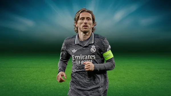 We’ll be following this LaLiga showdown closely, as Alavés and Real Madrid compete for supremacy on April 13, 2025.