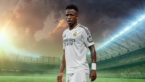 We’ll be monitoring this LaLiga showdown, evaluating its impact on the 2024-25 season. / X