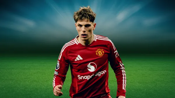 We’ll be monitoring this Premier League showdown closely, as Newcastle United and Manchester United vie for vital points on April 13, 2025. / X