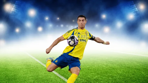 We’ll be monitoring this Saudi Pro League encounter, tracking its impact on the 2024-25 title race.