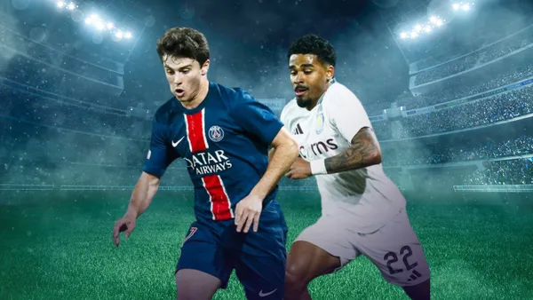 We’ll be tracking this Champions League battle, assessing its impact on both teams’ campaigns. / @PSG_inside