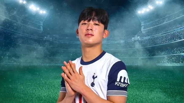 We’ll be tracking this Europa League showdown, assessing its impact on both teams’ campaigns.